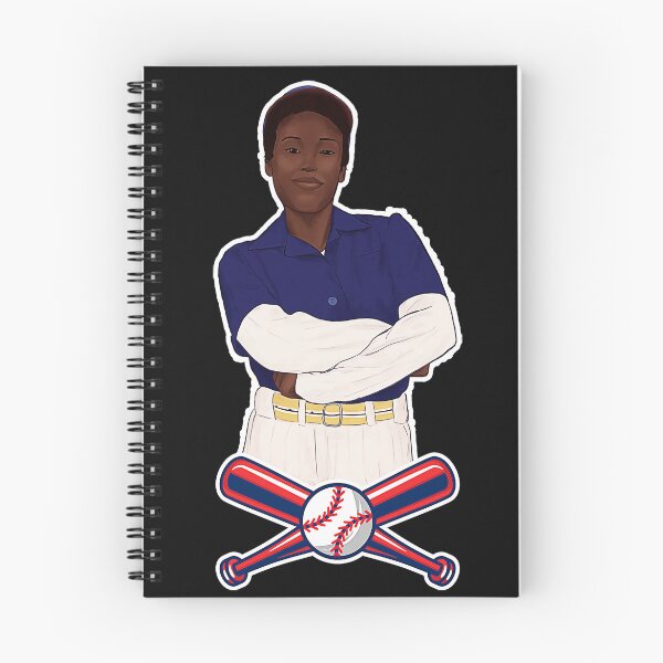 Item preview, A League Of Their Own designed and sold by castylofabione.