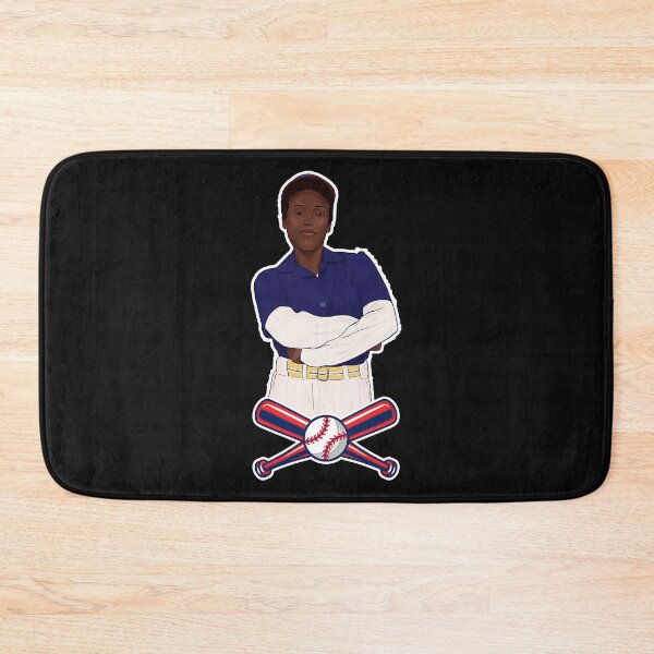 Item preview, A League Of Their Own designed and sold by castylofabione.