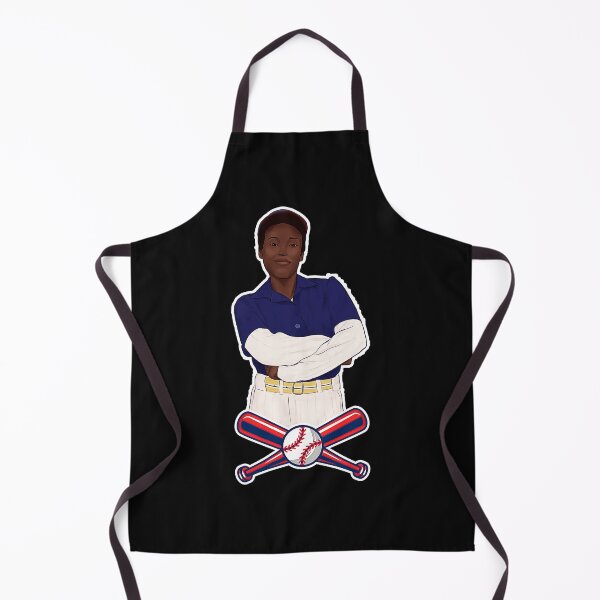 Item preview, A League Of Their Own designed and sold by castylofabione.