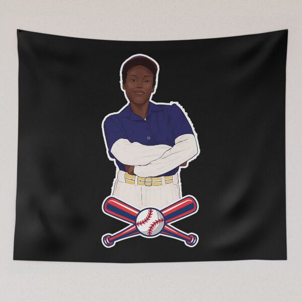 Item preview, A League Of Their Own designed and sold by castylofabione.