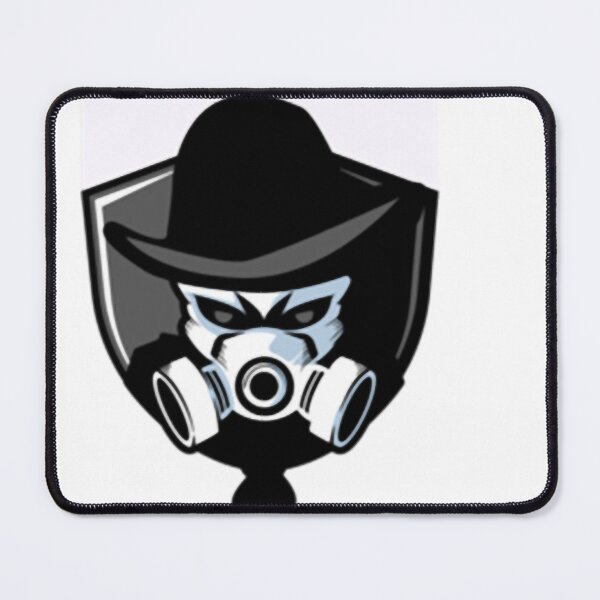 Item preview, Black Hat Hacker designed and sold by CheyanneHauck.