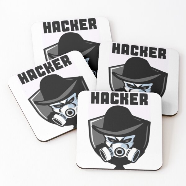 Item preview, Black Hat Hacker designed and sold by CheyanneHauck.
