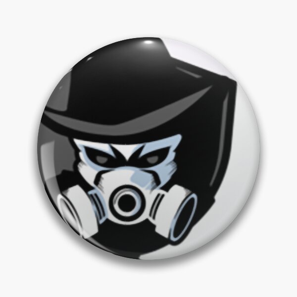 Item preview, Black Hat Hacker designed and sold by CheyanneHauck.