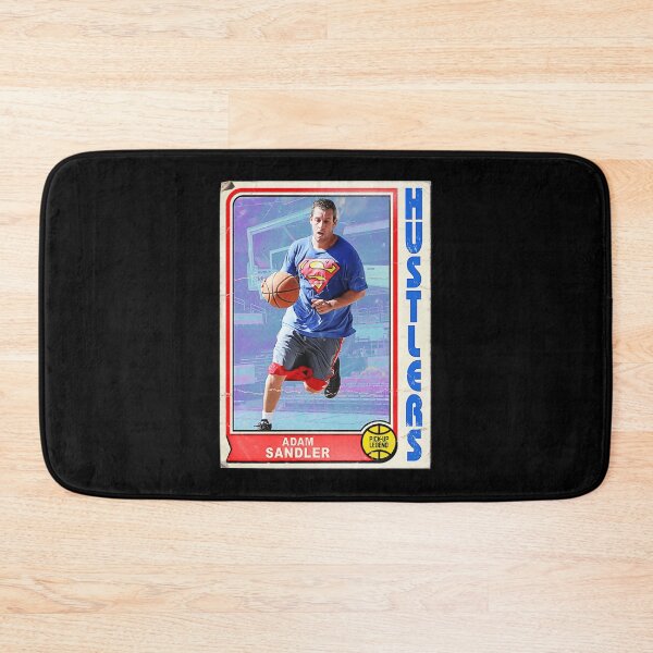 Item preview, Adam Sandler designed and sold by shanthanabrey.