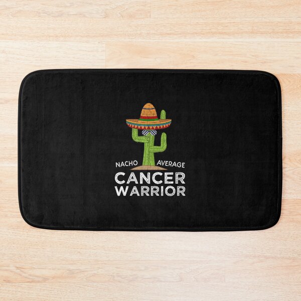 Item preview, Cancer Fighting Support  Funny Cancer Fighter Warrior 		 designed and sold by htqityfi31.