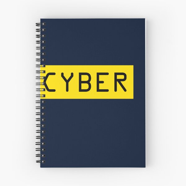 Item preview, CYBER   designed and sold by CheyanneHauck.