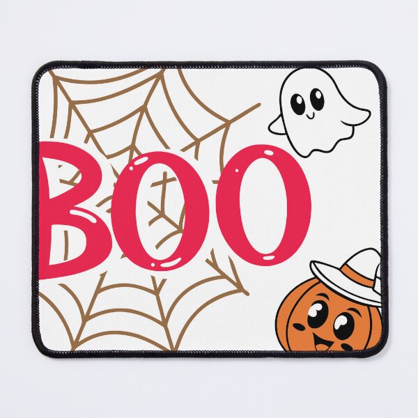 Item preview, Halloween Themed Graphic designed and sold by AL AMIN.