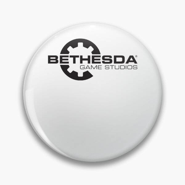 Item preview, BET.HESDA designed and sold by ZdenekBourgouin.