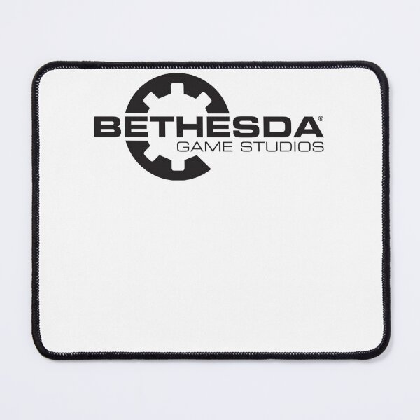 Item preview, BET.HESDA designed and sold by ZdenekBourgouin.