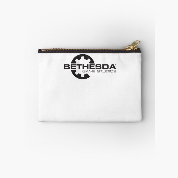 Item preview, BET.HESDA designed and sold by ZdenekBourgouin.