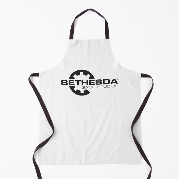 Item preview, BET.HESDA designed and sold by ZdenekBourgouin.