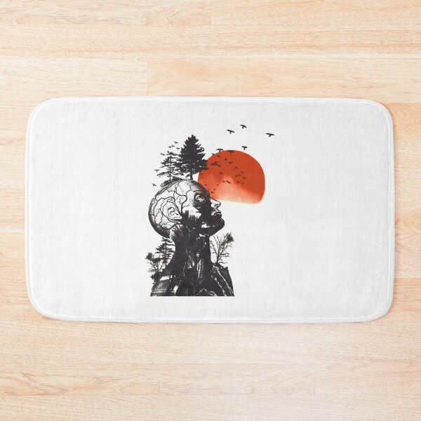 Item preview, Alan's Hangover designed and sold by GabrielMartel.