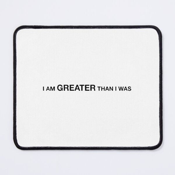 Item preview, 21 Savage - Greater designed and sold by haninexxh1.