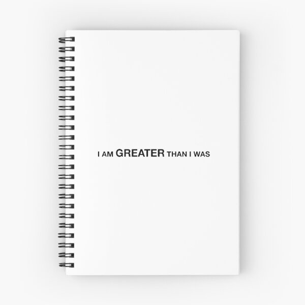 Item preview, 21 Savage - Greater designed and sold by haninexxh1.