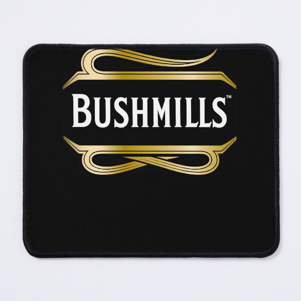 Item preview, Bus.hmills designed and sold by GerMartineau.