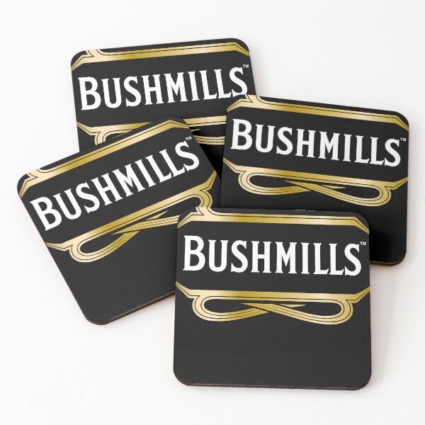 Item preview, Bus.hmills designed and sold by GerMartineau.