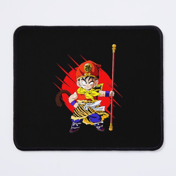 Item preview, El Rey Mono designed and sold by kakasyrol.