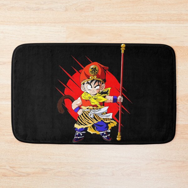 Item preview,  The Monkey King designed and sold by kakasyrol.