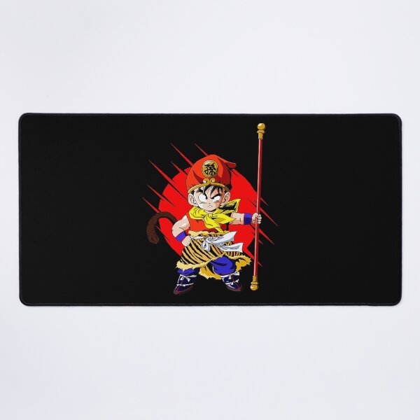 Item preview, The Monkey King designed and sold by kakasyrol.