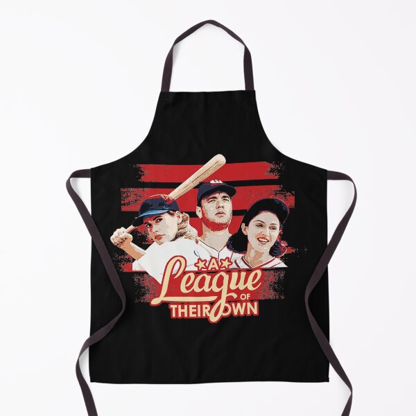 Item preview, A League Of Their Own designed and sold by castylofabione.