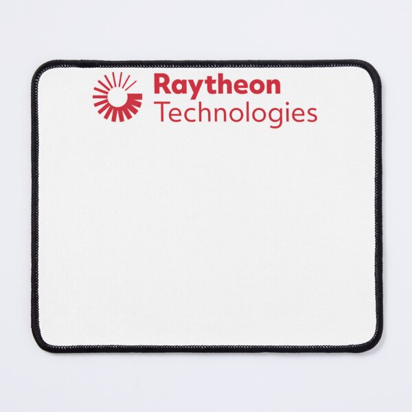 Item preview, Ray.theon Tech.nologies designed and sold by ZdenekBourgouin.