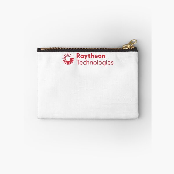 Item preview, Ray.theon Tech.nologies designed and sold by ZdenekBourgouin.