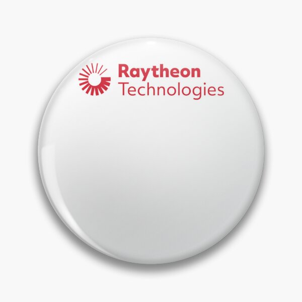 Item preview, Ray.theon Tech.nologies designed and sold by ZdenekBourgouin.