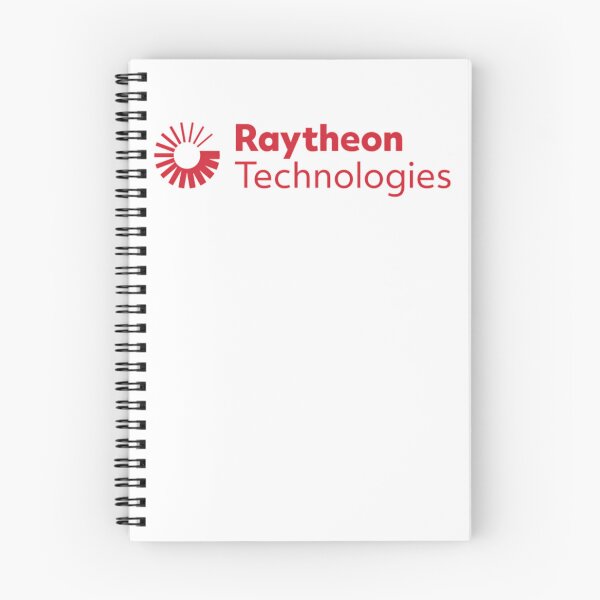 Item preview, Ray.theon Tech.nologies designed and sold by ZdenekBourgouin.