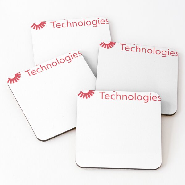 Item preview, Ray.theon Tech.nologies designed and sold by ZdenekBourgouin.