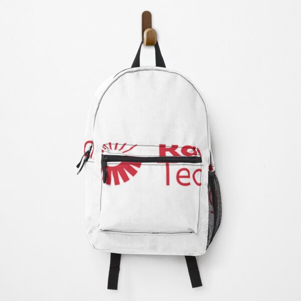 Item preview, Ray.theon Tech.nologies designed and sold by ZdenekBourgouin.