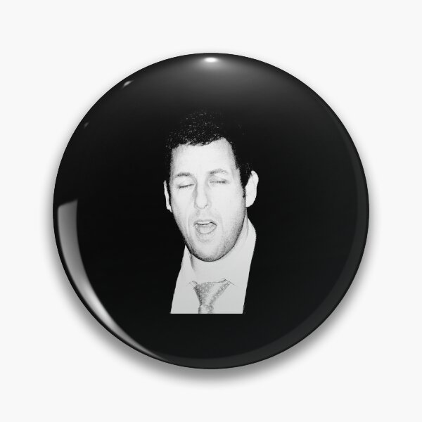 Artikelvorschau, Adam Sandler entworfen und verkauft von shanthanabrey.