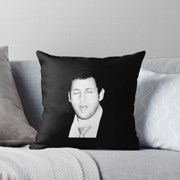 Artikelvorschau, Adam Sandler entworfen und verkauft von shanthanabrey.