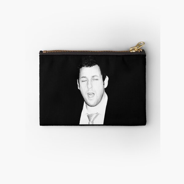 Artikelvorschau, Adam Sandler entworfen und verkauft von shanthanabrey.