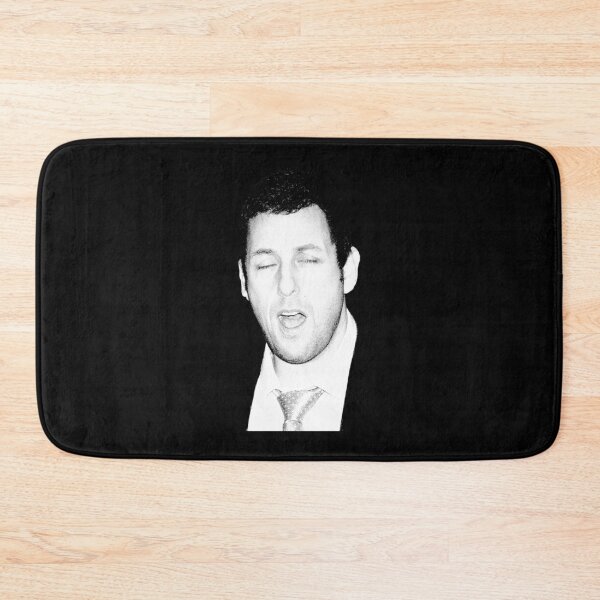 Item preview, Adam Sandler designed and sold by shanthanabrey.