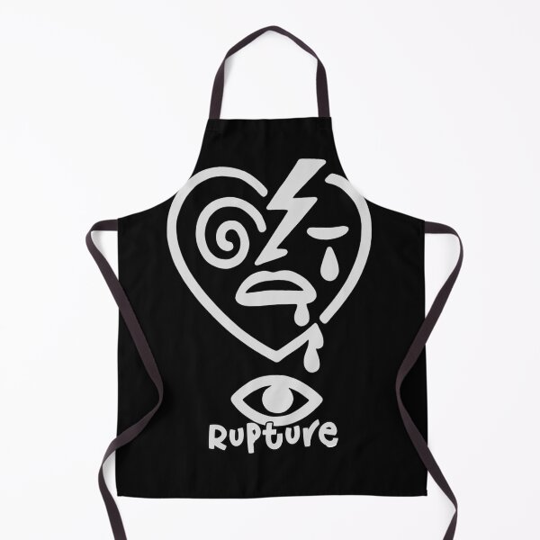 Item preview, Rupture Glyph Symbolic Myth Design designed and sold by CottonandQuill.