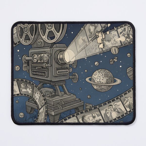 Item preview, Cinema love designed and sold by Cinemyth .