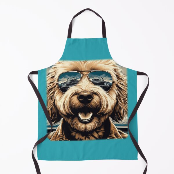 Item preview, Drive Doggo designed and sold by DesignerDoggo.