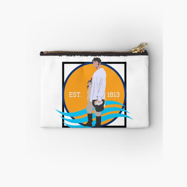 Item preview, Pemberley Swimming Club Est. 1813 - Pride And Prejudice BLACK  	 designed and sold by hknqxony45.