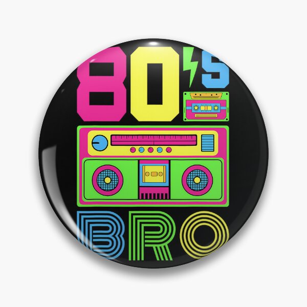 Item preview, 80s Bro 1980s Fashion 80 Theme Party Outfit Eighties Costume 		 designed and sold by tiyvsutsivq91.
