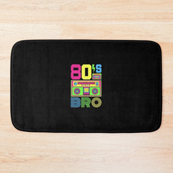 Item preview, 80s Bro 1980s Fashion 80 Theme Party Outfit Eighties Costume 		 designed and sold by tiyvsutsivq91.