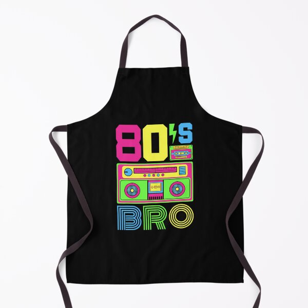 Item preview, 80s Bro 1980s Fashion 80 Theme Party Outfit Eighties Costume 		 designed and sold by tiyvsutsivq91.