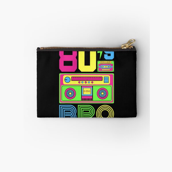 Item preview, 80s Bro 1980s Fashion 80 Theme Party Outfit Eighties Costume 		 designed and sold by tiyvsutsivq91.