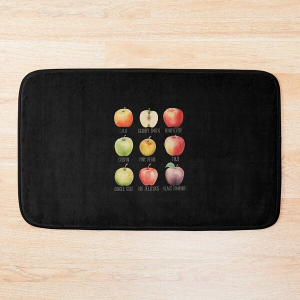 Item preview, Fall Apple Picking Apple Orchard Boho Farm Fesh Toddler Kids 		 designed and sold by ckhkbnkhnm44.
