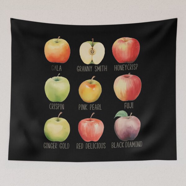Item preview, Fall Apple Picking Apple Orchard Boho Farm Fesh Toddler Kids 		 designed and sold by ckhkbnkhnm44.