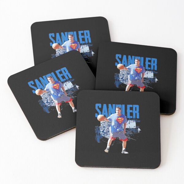 Item preview, Adam Sandler  designed and sold by shanthanabrey.