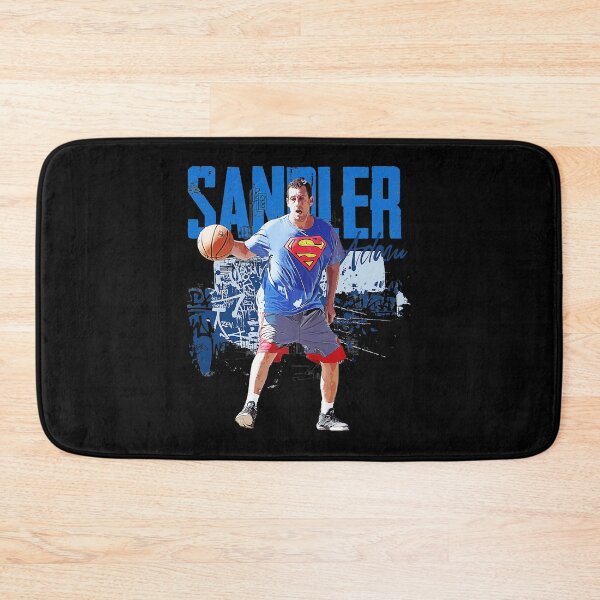 Item preview, Adam Sandler  designed and sold by shanthanabrey.