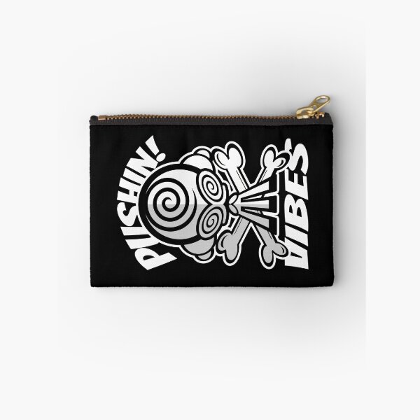 Item preview, PUSHIN' VIBES designed and sold by moon70star-m70s.