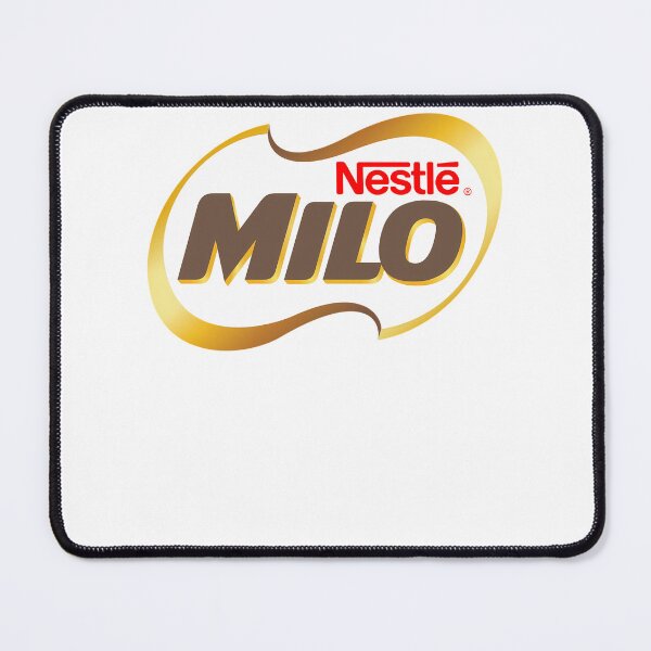 Item preview, M.ilo ne.stle designed and sold by ZdenekBourgouin.