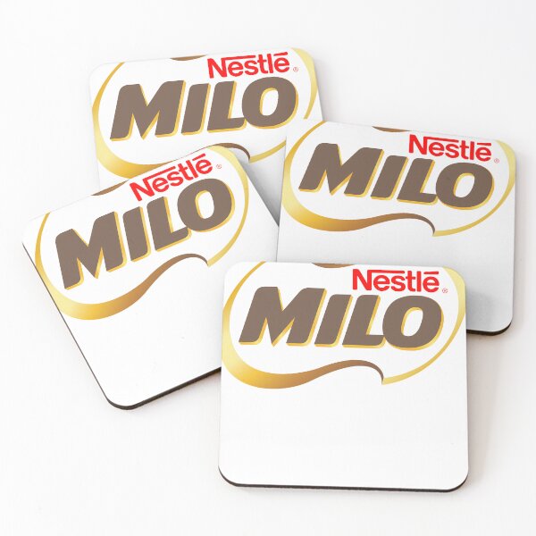 Item preview, M.ilo ne.stle designed and sold by ZdenekBourgouin.