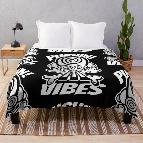 Item preview, PUSHIN' VIBES designed and sold by moon70star-m70s.